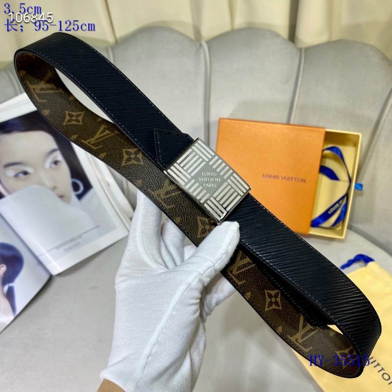 c72ef6eb978fb.jpg