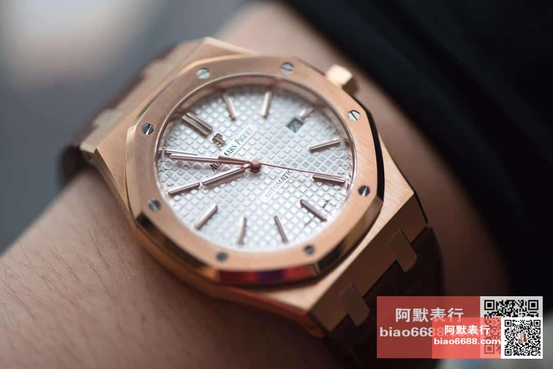 c7398710904cb.jpg
