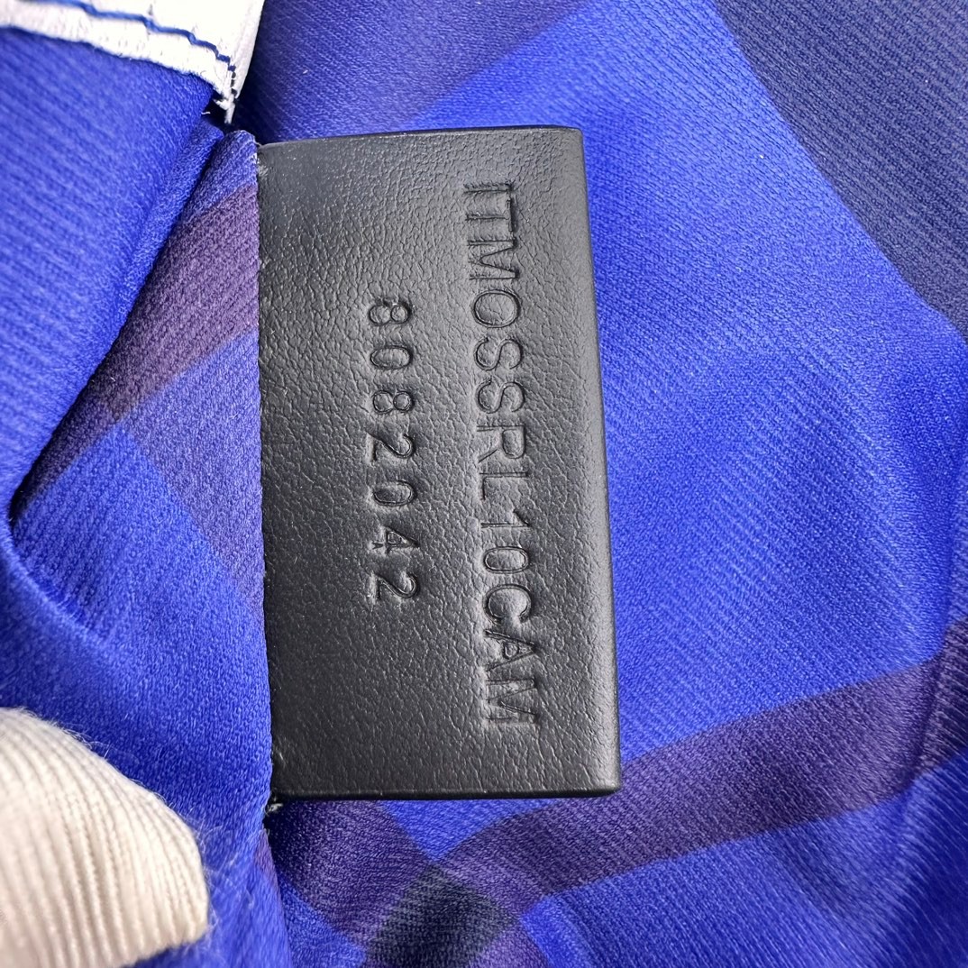 c73c7956d48aa.jpg