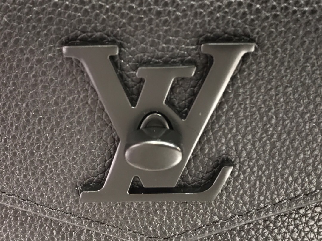 c75c7802362d4.jpg