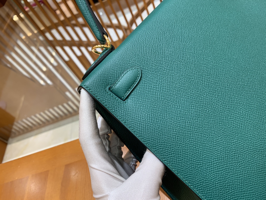 c76419b8f25c9.jpg