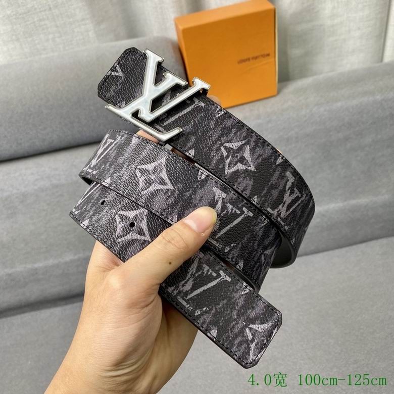 c84140f7b5515.jpg