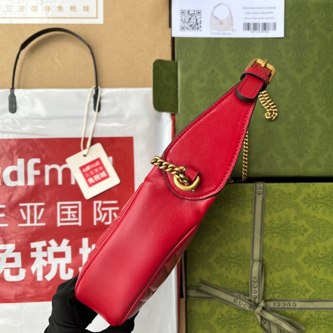 c85b58651e664.jpg