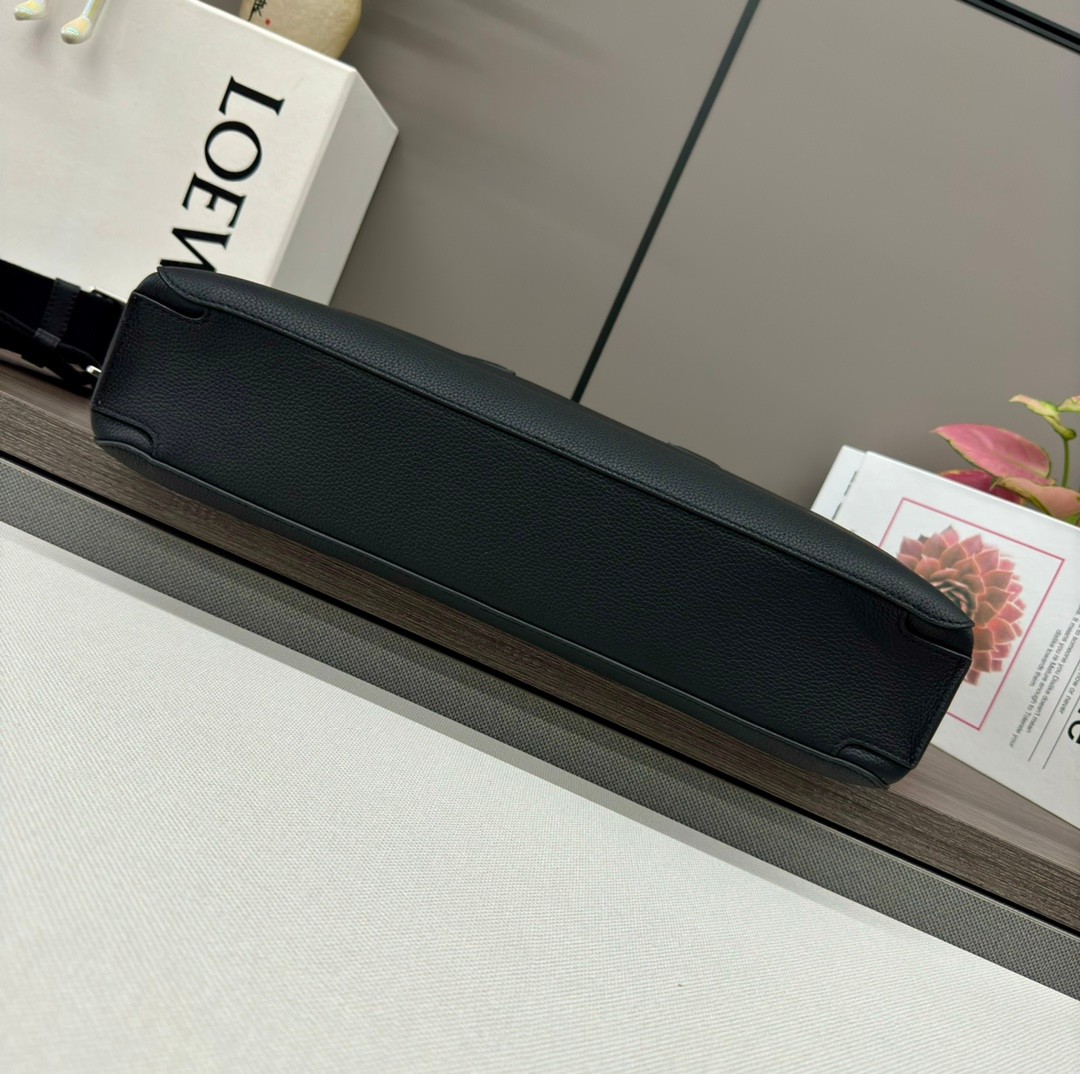 c8603fd18fd1d.jpg