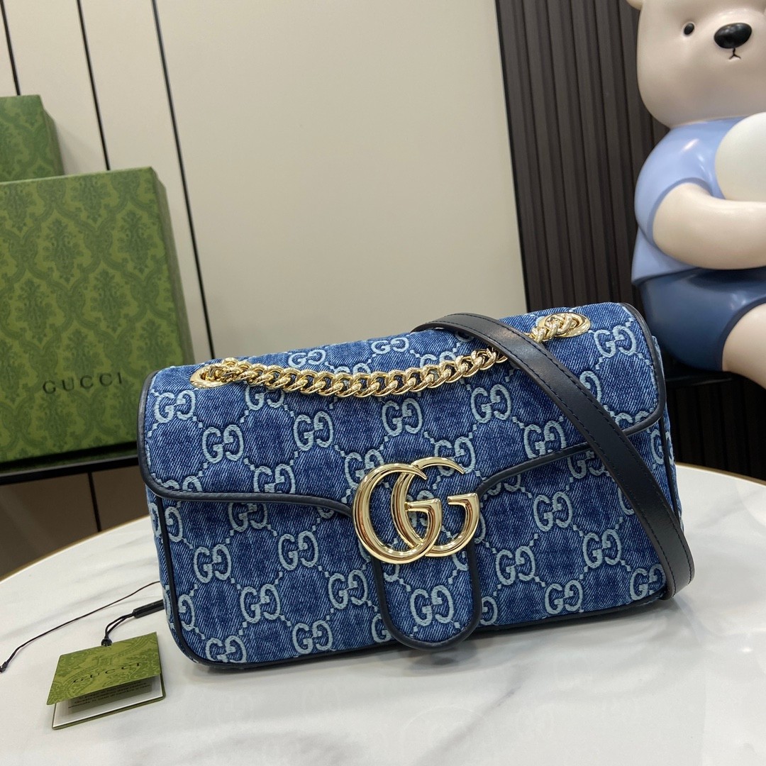 c872cb39a1fff.jpg