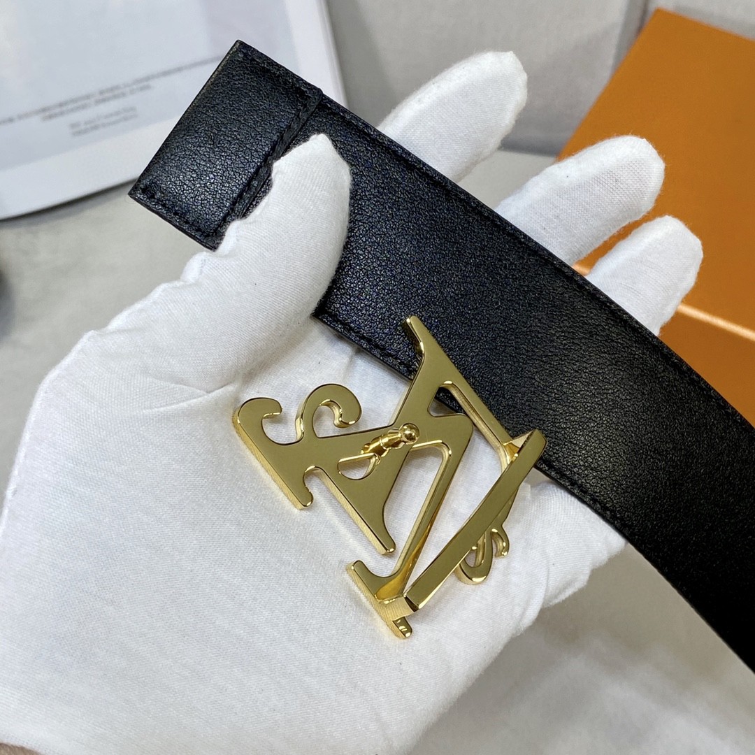 c89ab16e1d622.jpg