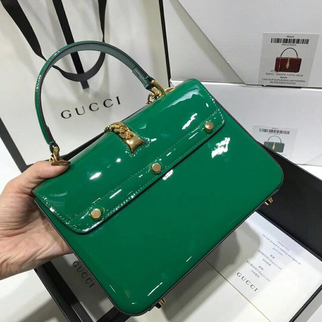 c8a5215c51a63.jpg