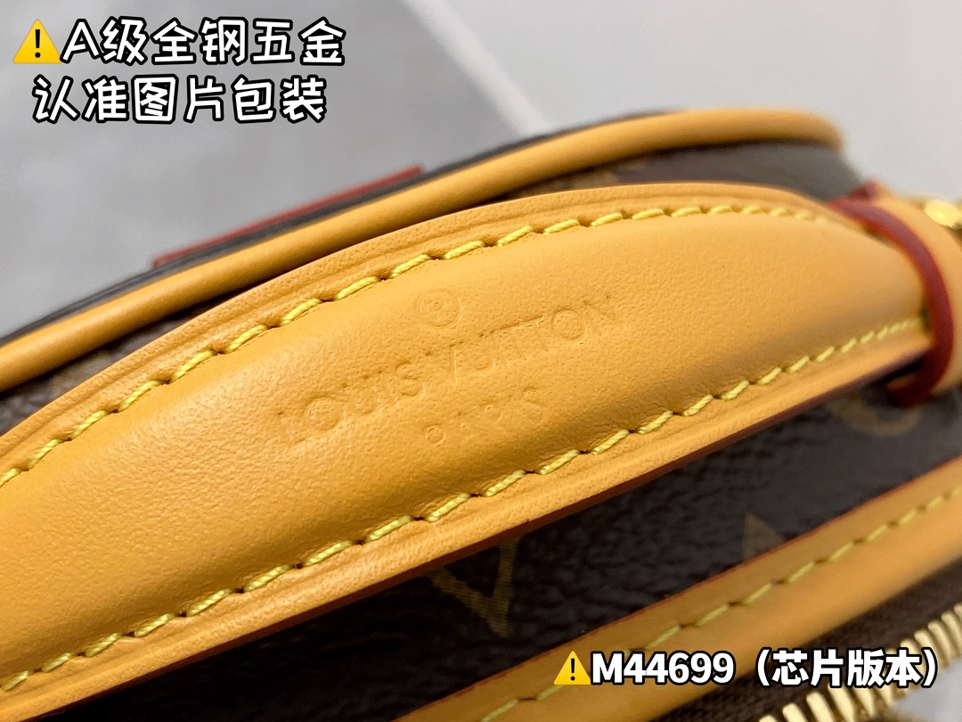 c8ec6f85e102a.jpg