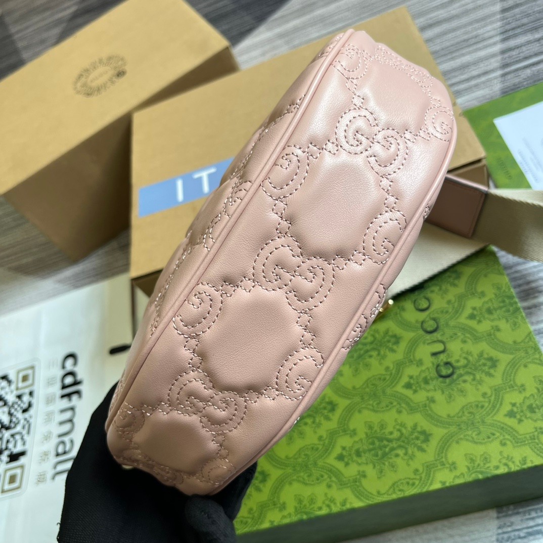 c910b2e9f4678.jpg