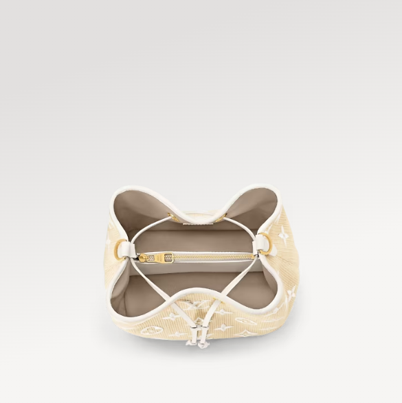 c91247ddfe1b1.png