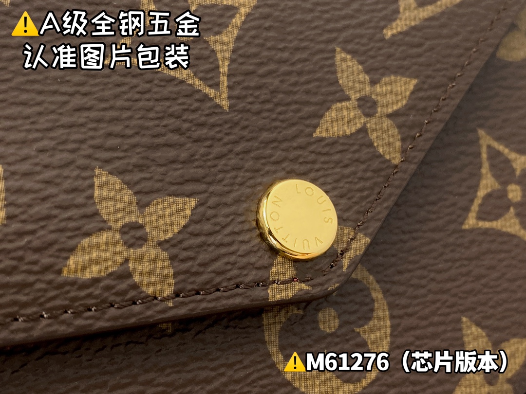 c91d24380ecb1.jpg