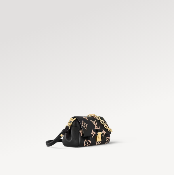 c94e57382a4a3.png