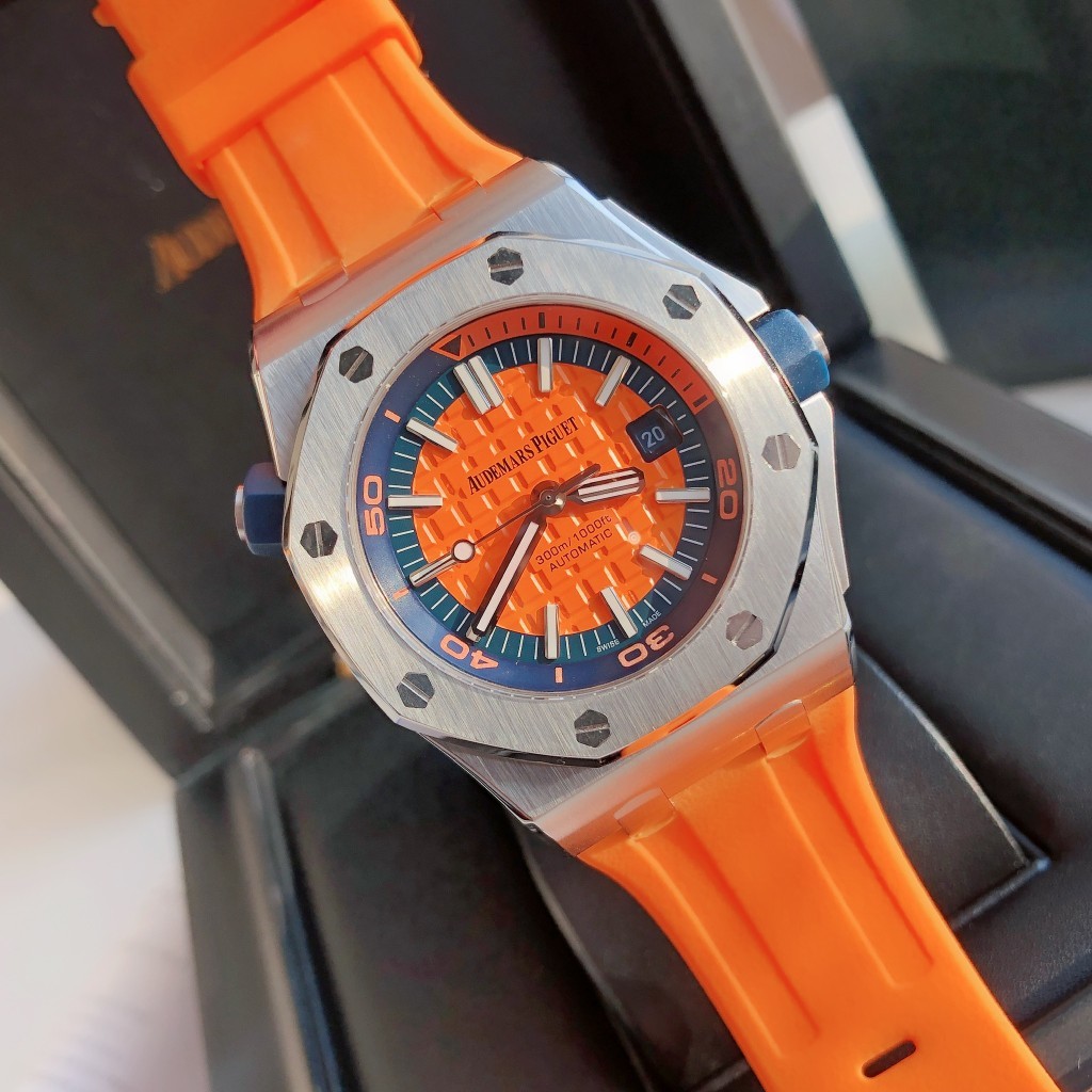 c96503b748c51.jpg