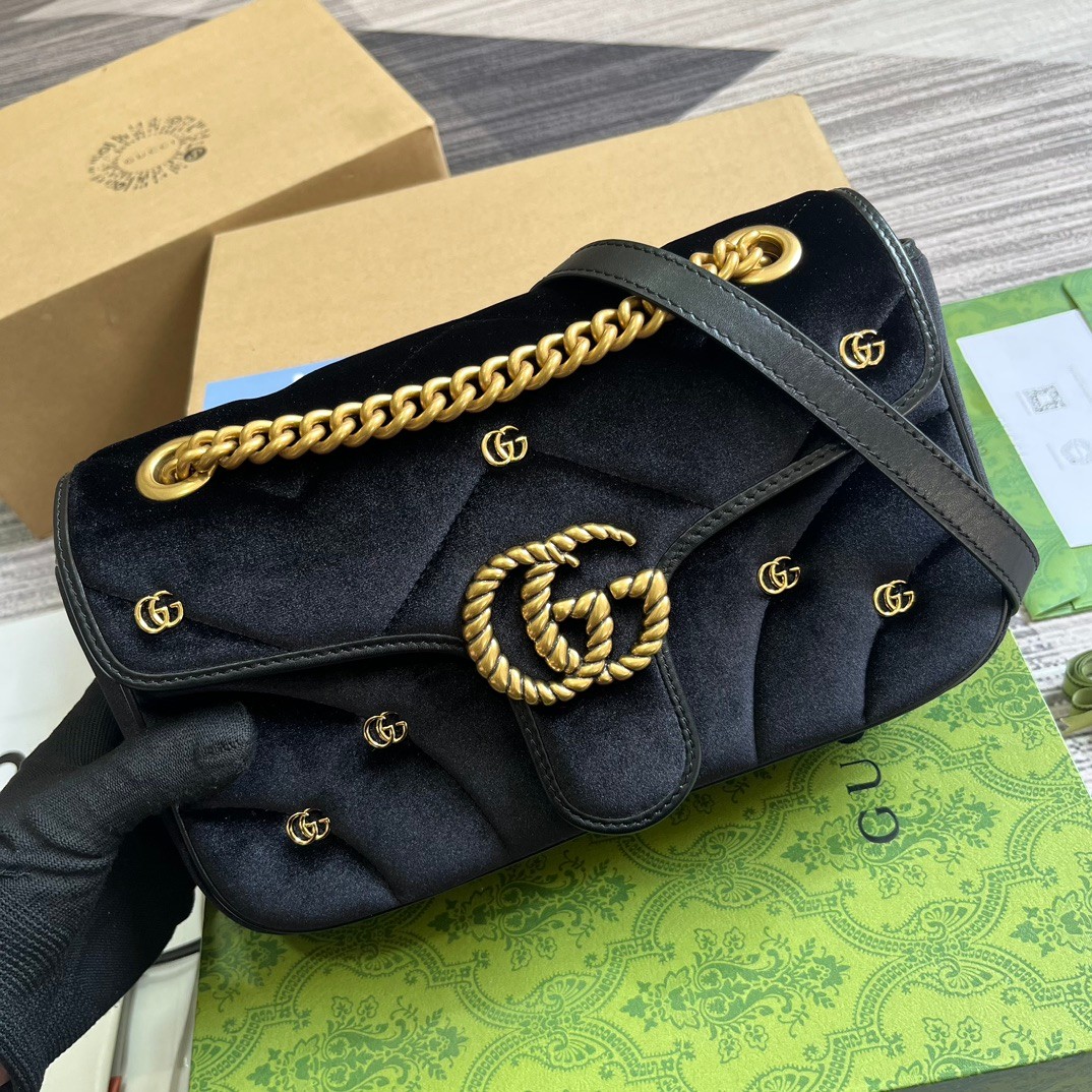c98b32670ce43.jpg