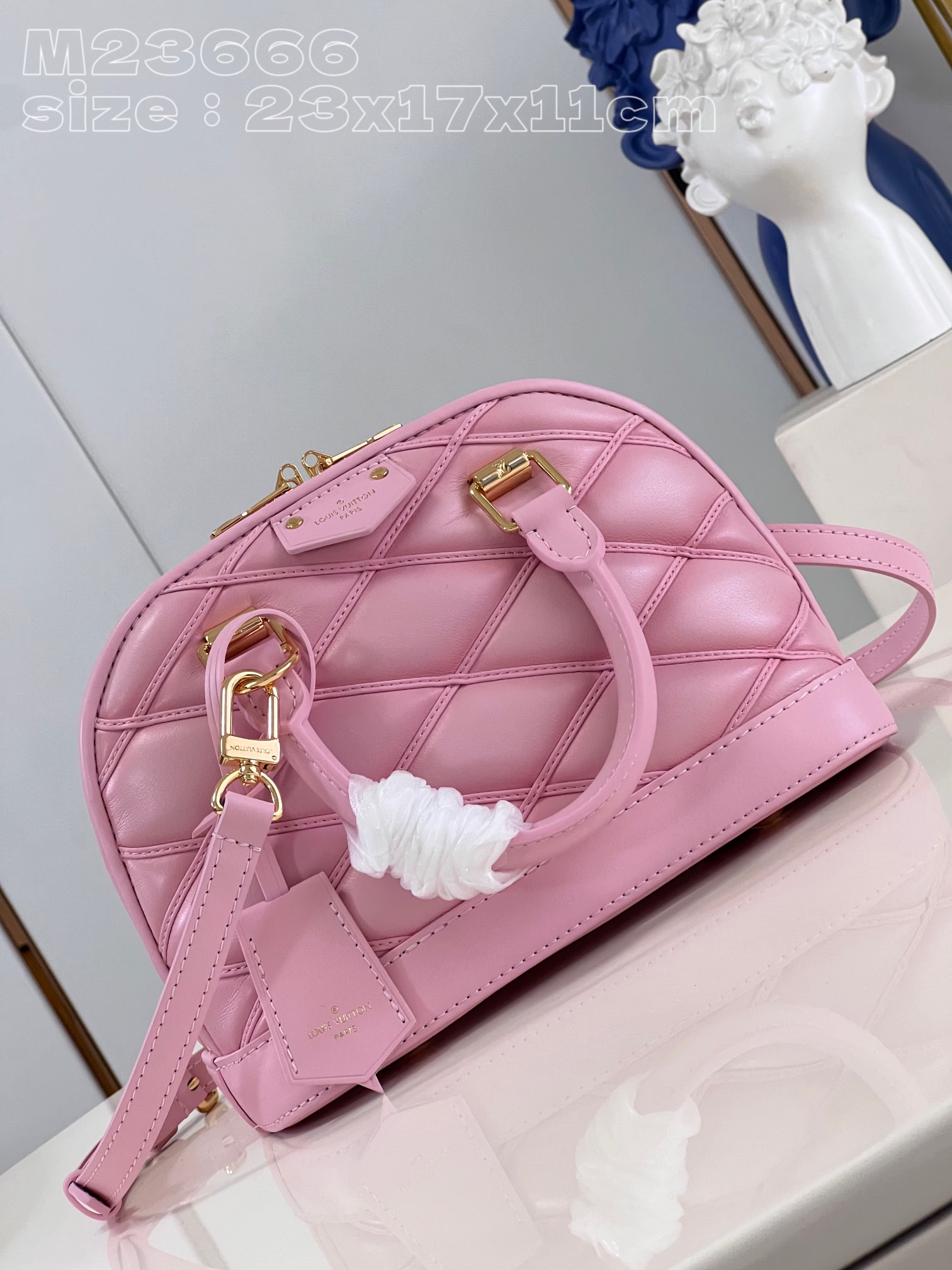 c9a9bae471776.jpg