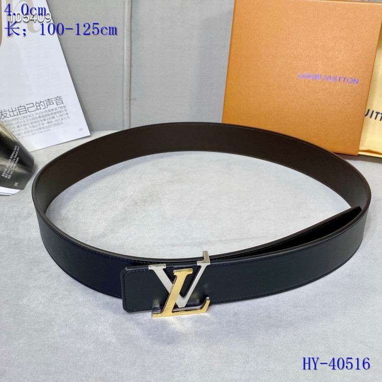 c9fb0cda8415a.jpg