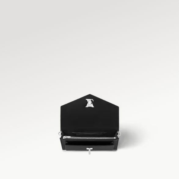 ca5430d028bf0.png