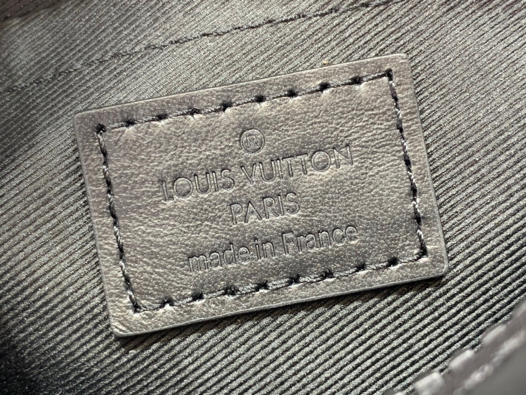 cab5c4a80fca8.jpg