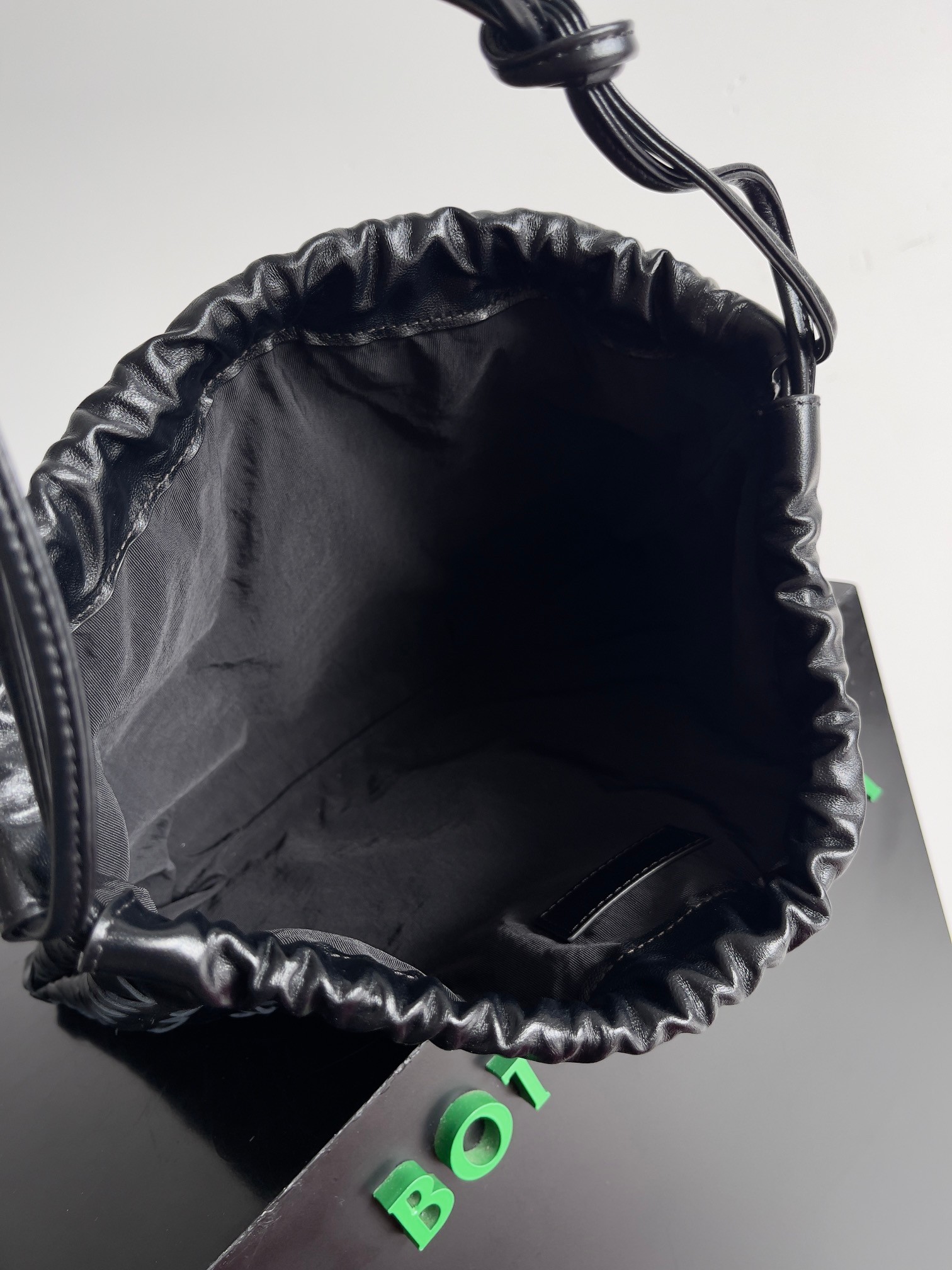 cb240b3ef6eaf.jpg