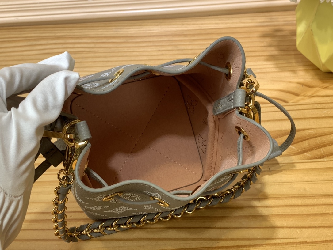 cb609d11586e5.jpg