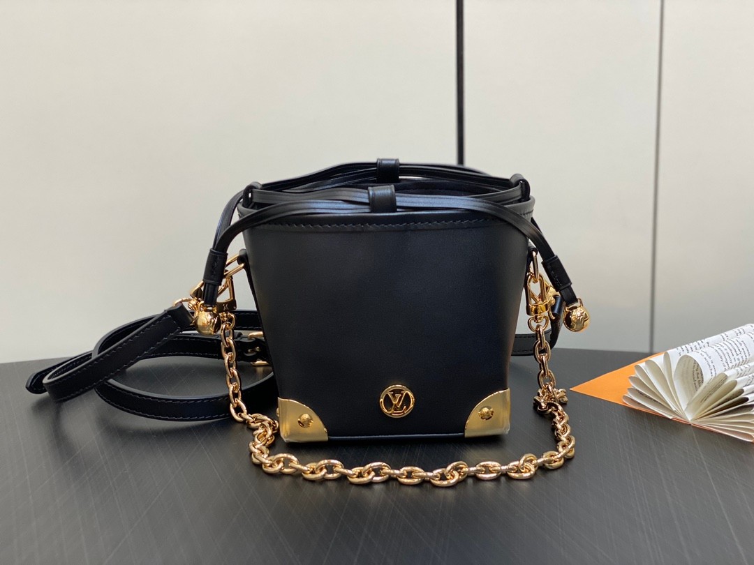cb882a85ad65d.jpg