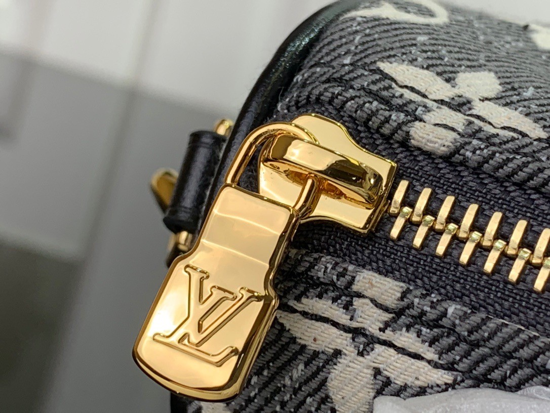 cb981ccaf91ce.jpg