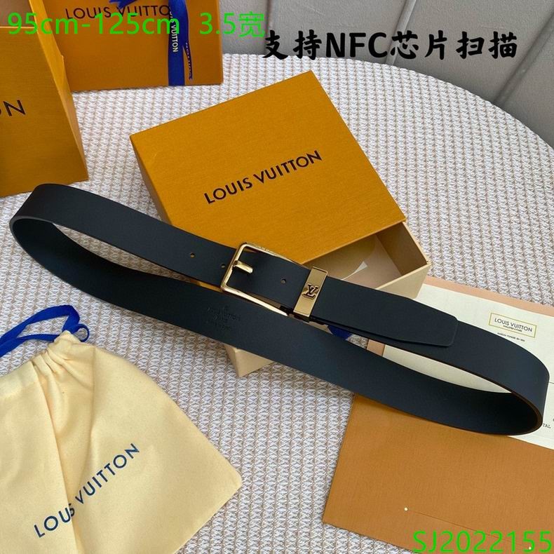 cba59e221f95d.jpg
