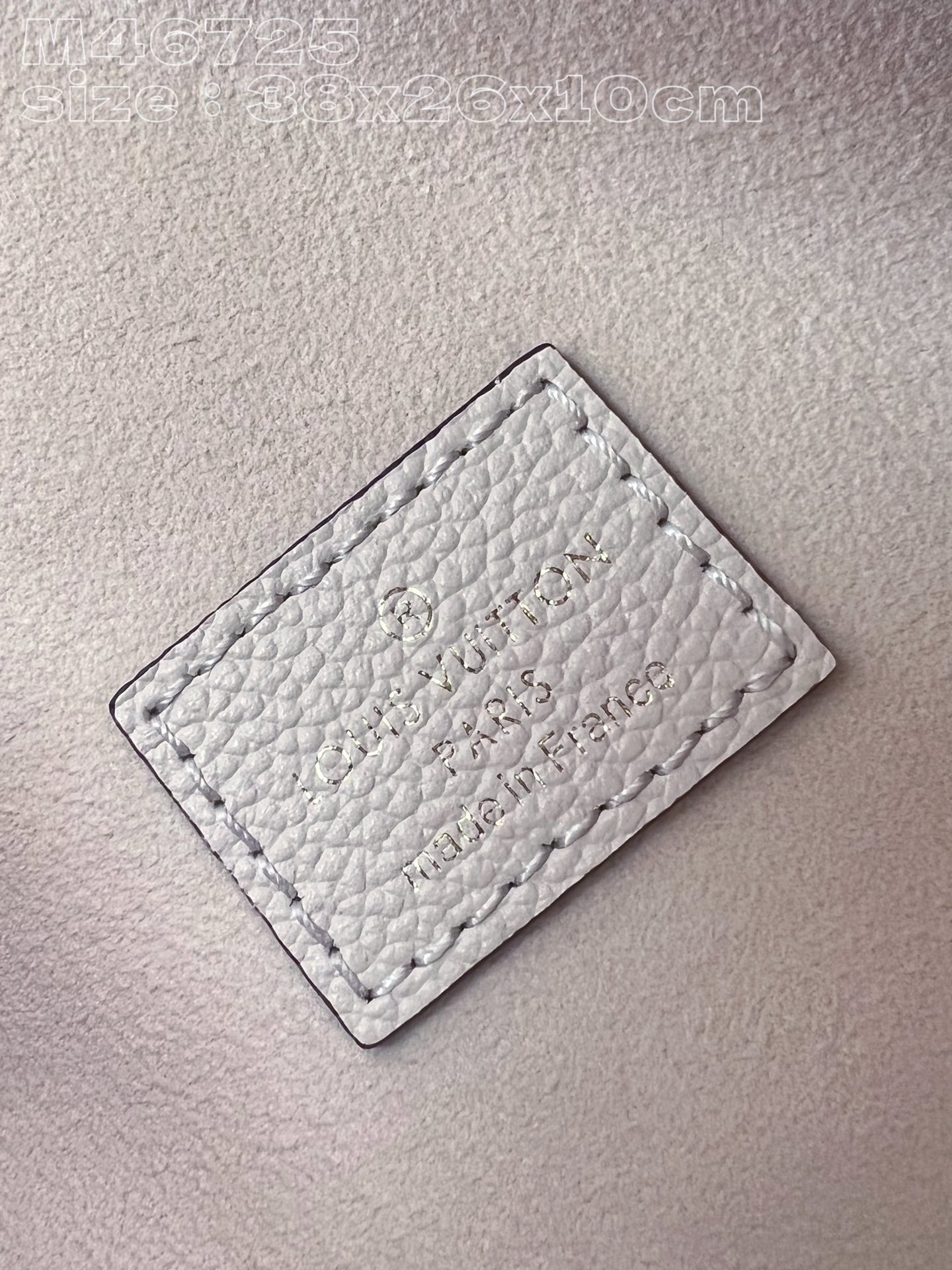 cbce15ec8692a.jpg