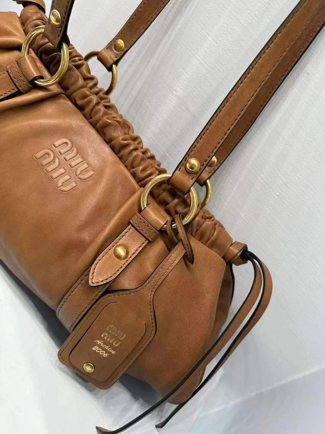 cbd68676ea1c7.jpg