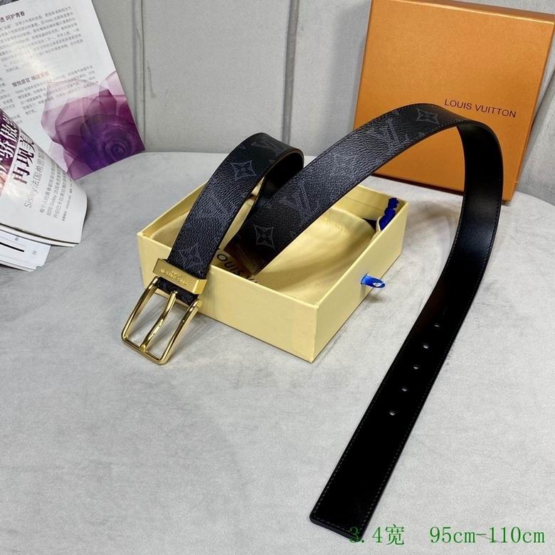 cbe10ef787bb4.jpg