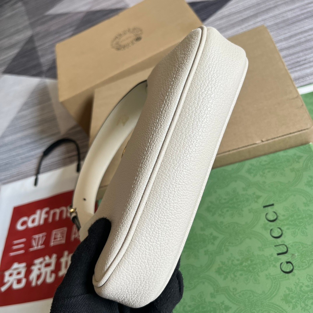 cbe314d96db64.jpg