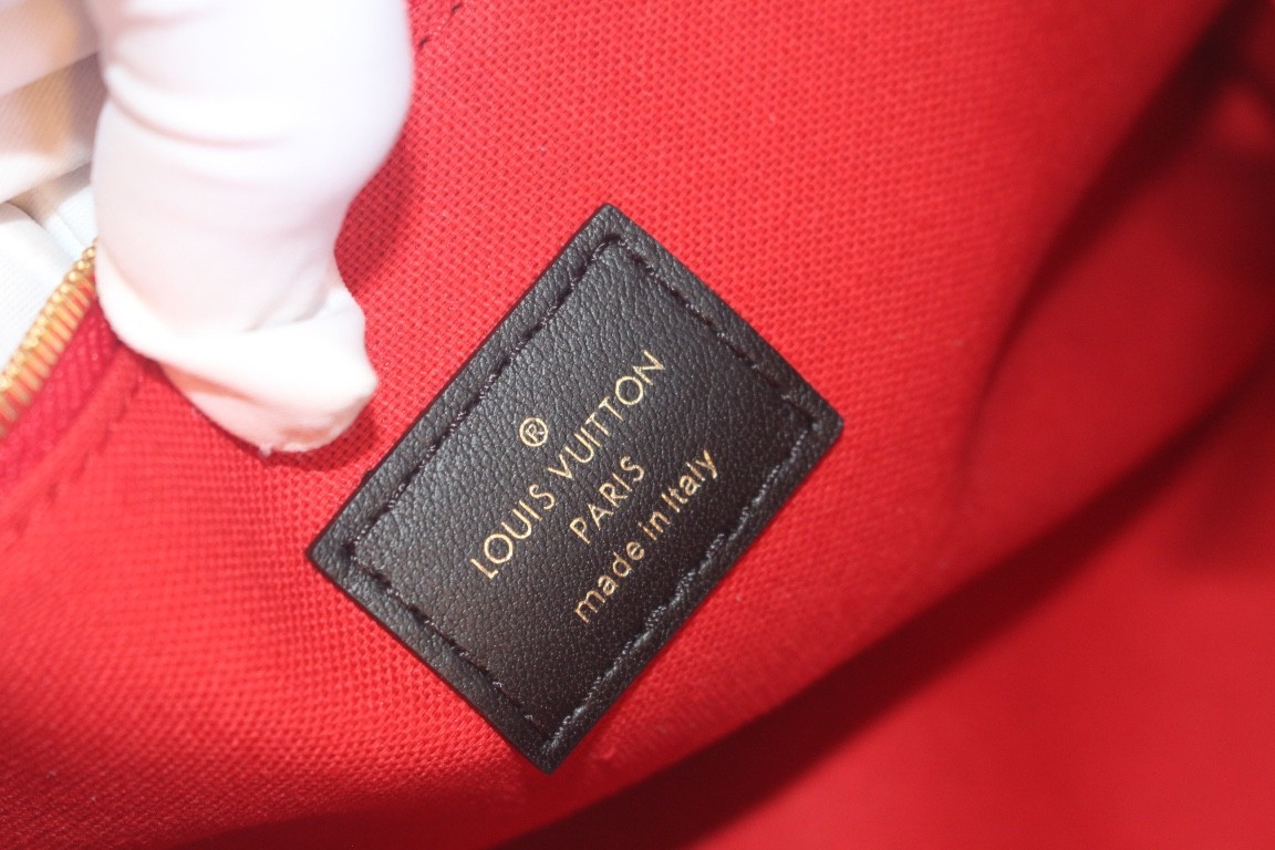 cbe957ad53285.jpg