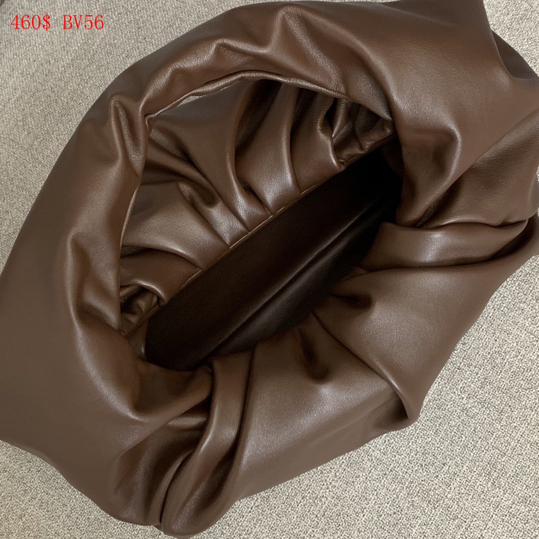 cbfe222177376.jpg