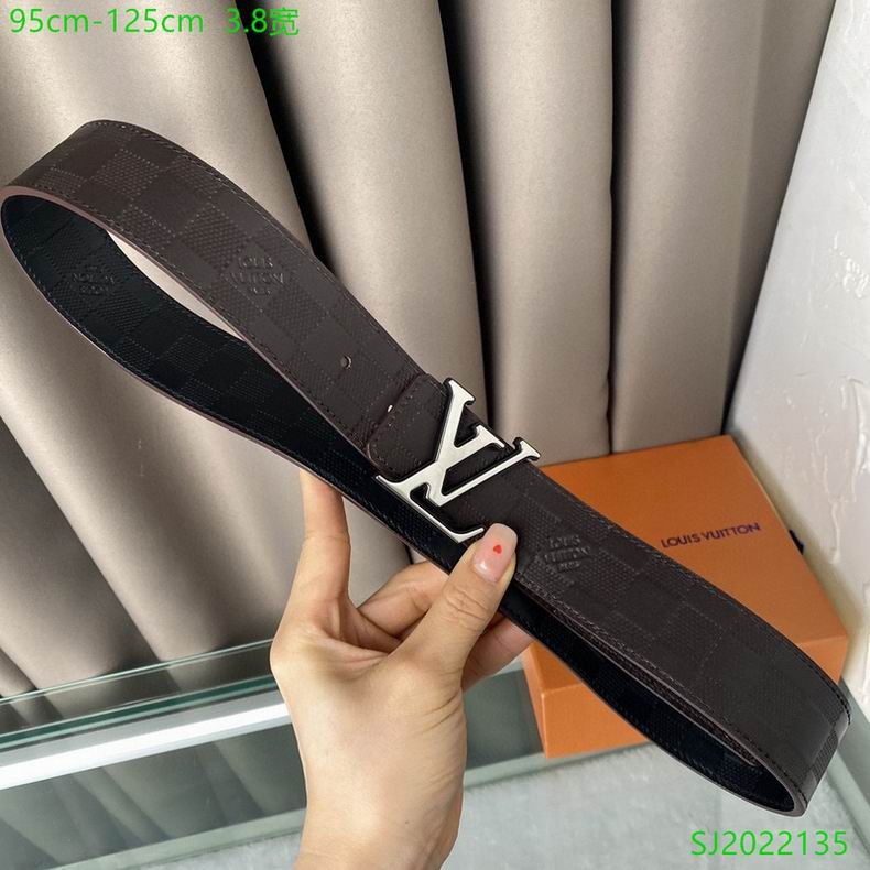cc57772c597e1.jpg