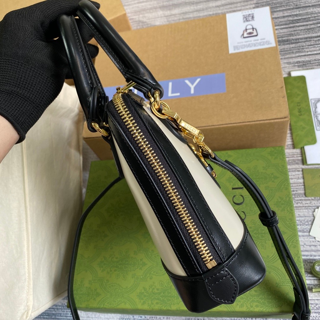 cca6fb4823a09.jpg