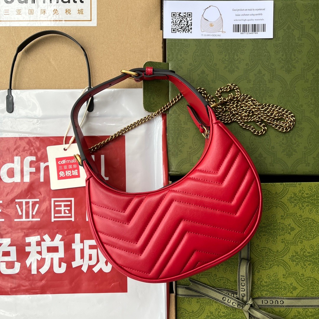 cce6e18f249be.jpg