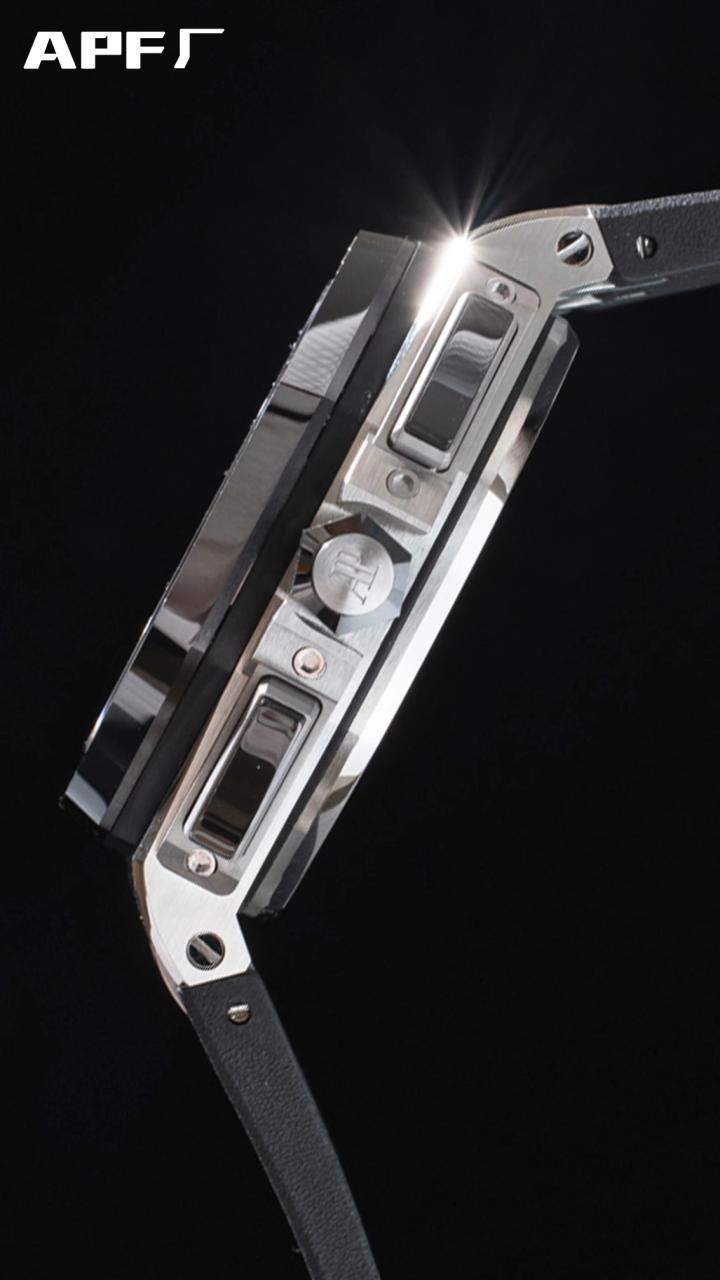 ccf810a1da22e.jpg