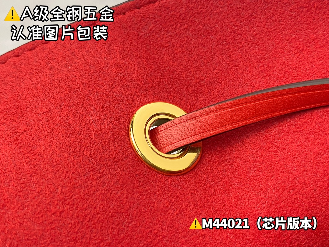 cebfcc4c6f068.jpg