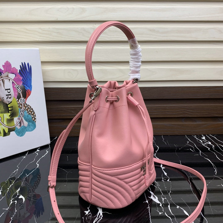 cecb3a3d27543.jpg