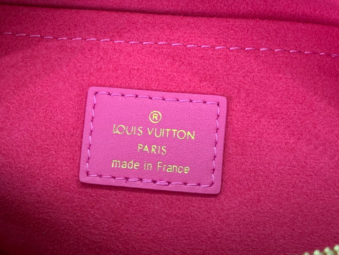 cf51280793dda.jpg