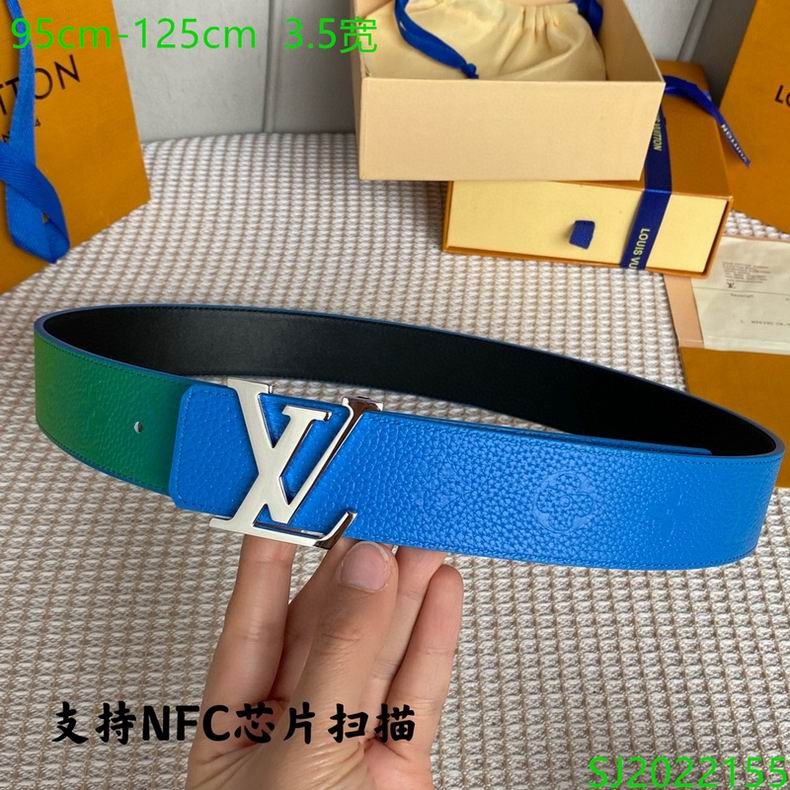 cfcf9150aa50d.jpg