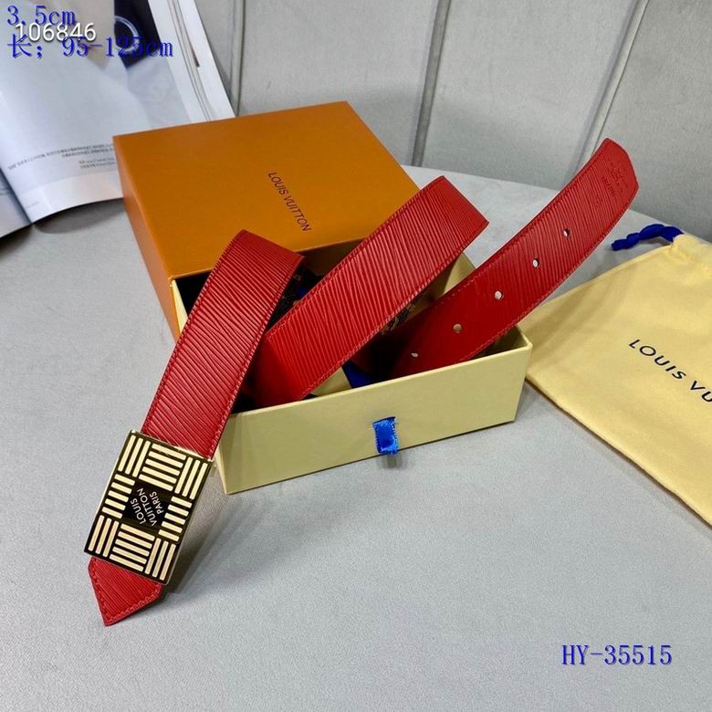 cfe6765720fdf.jpg