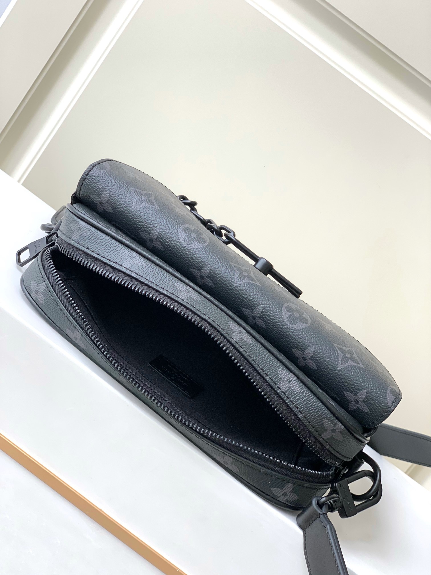 d025bceb41172.jpg