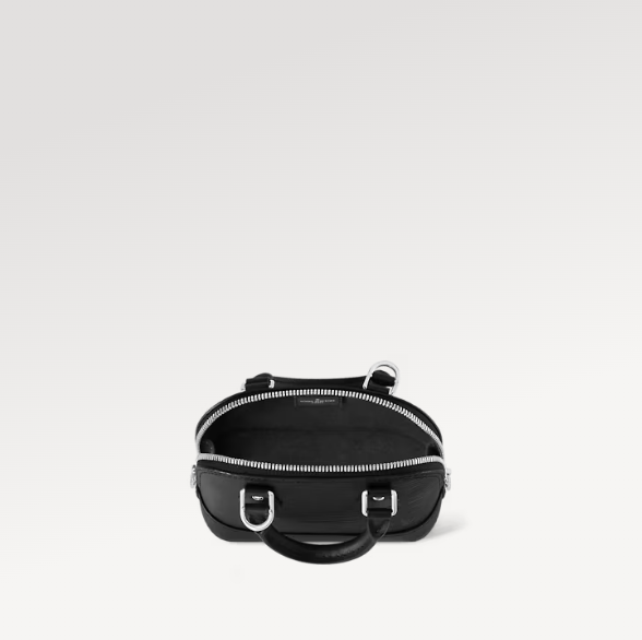 d09d79765f416.png