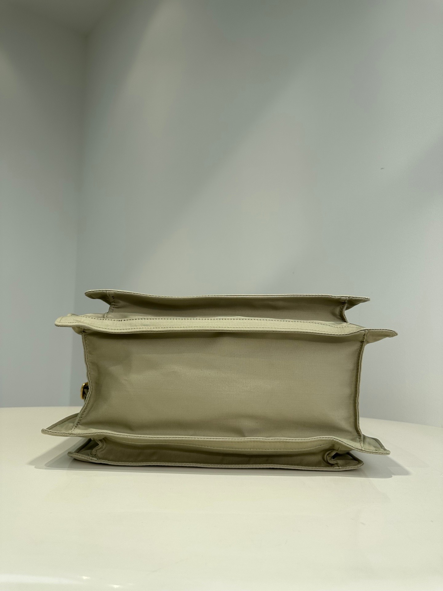 d11d8b8430cbe.jpg