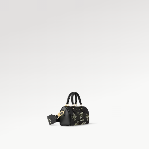 d1714630afc7b.png