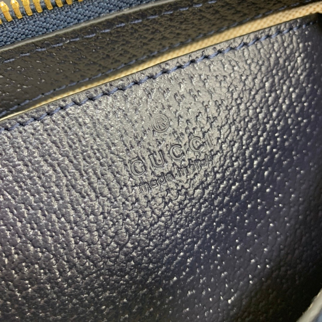 d175724b8805e.jpg