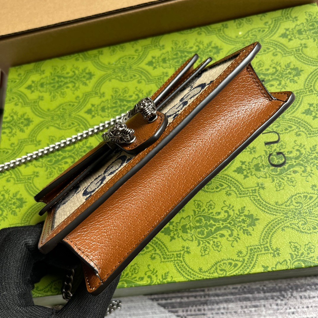 d196c9c057d31.jpg
