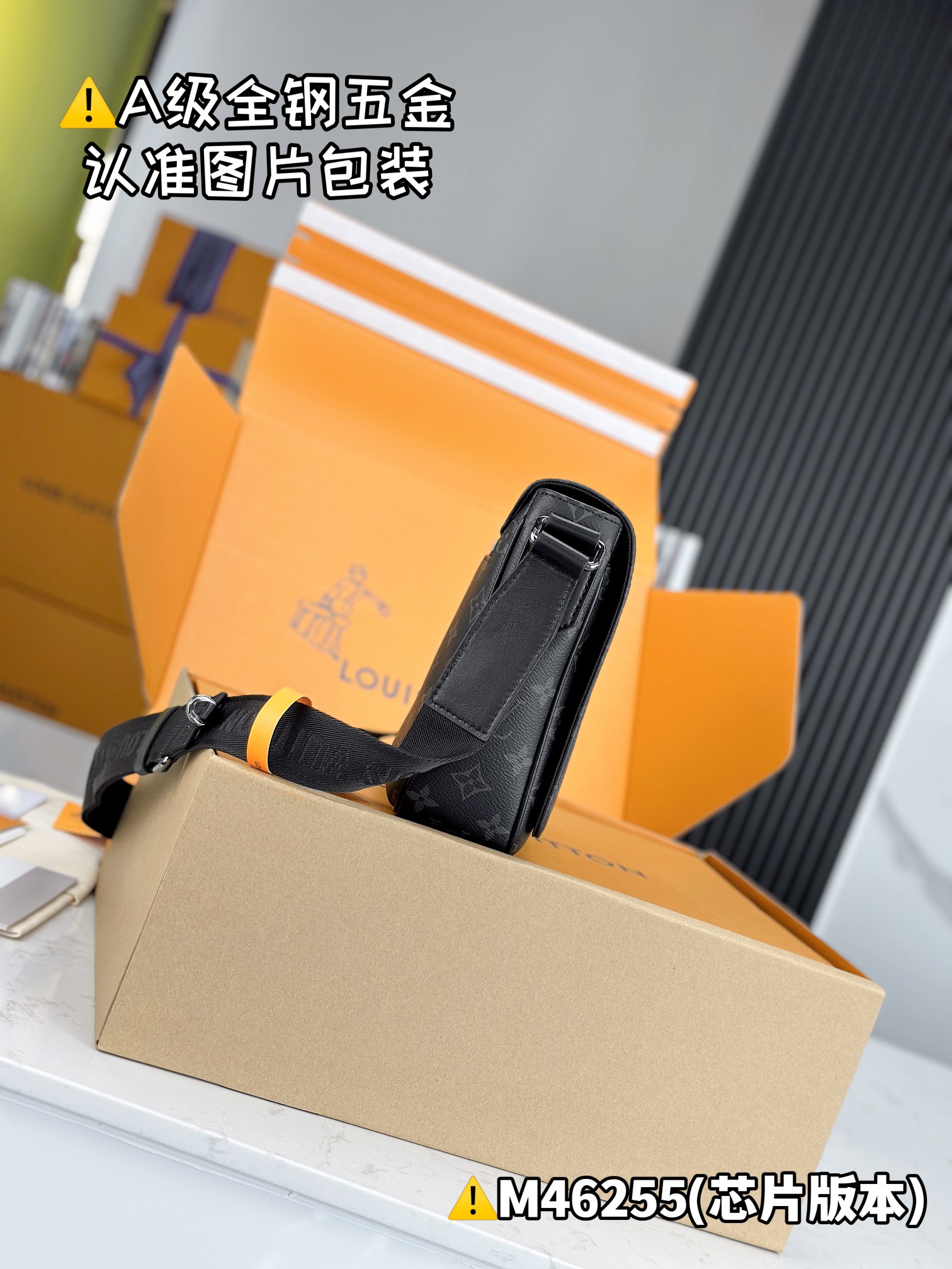 d1c94e275a196.jpg
