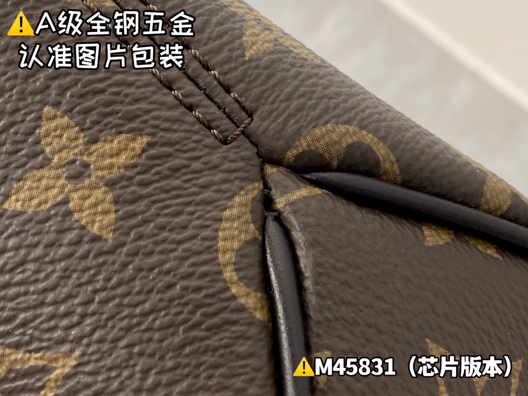 d212a03883df2.jpg